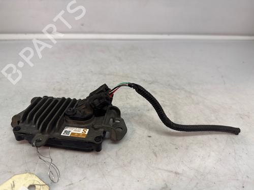 Electronic module TOYOTA COROLLA Estate (_E21_) 1.8 Hybrid (ZWE211W) | BP39458688M83 - Image 2