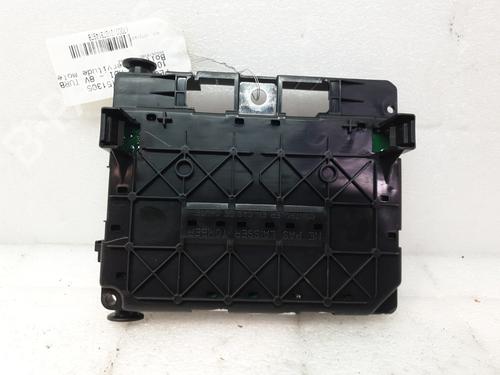 Fuse box PEUGEOT 1007 (KM_) 1.4 HDi | BP26892289E1 - Image 6