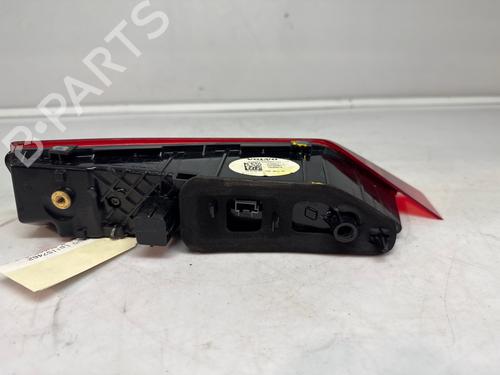 Used Left tailgate light Left tailgate light 38518584 38518584