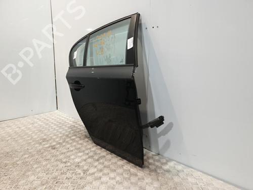 Right rear door BMW 1 (E87) 116 i | BP20371450C5 