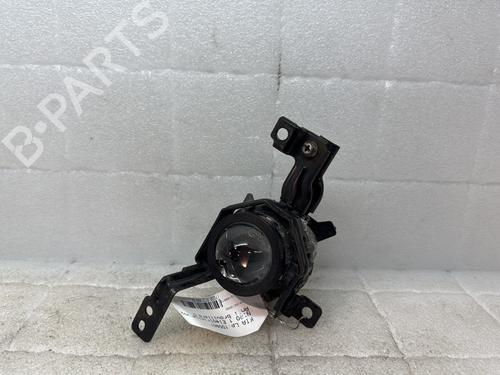 Højre Foran Tågelygte KIA NIRO I (DE) E-NIRO (204 hp) 32703051