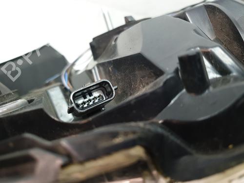 Left taillight RENAULT ZOE (BFM_) ZOE | BP25467653C34 - Image 2