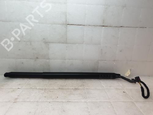 Used Tailgate lift support SKODA KODIAQ I (NS6, NS7, NV7) 1.5 TSI (150 hp) 30364387
