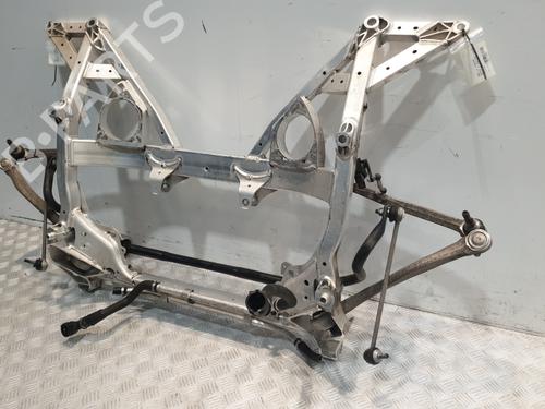 Subframe BMW 2 Coupe (F22, F87) M2 | BP29415564M9 