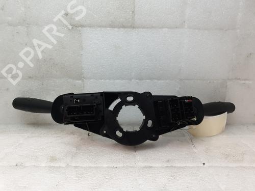 Steering column stalk LIGIER JS50 0.5 | BP30146693I23