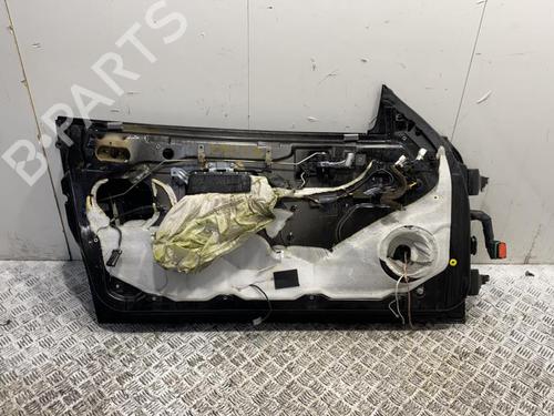 Used Left front door MASERATI GRANSPORT Coupe 4.2 (400 hp) 21973530