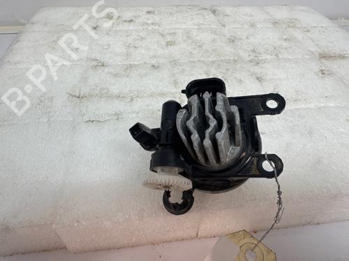 Right front fog light FORD PUMA (J2K, CF7) 1.0 Flexifuel | BP37740971C31 - Image 5