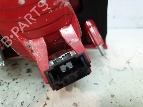 Left tailgate light VW EOS (1F7, 1F8) 2.0 TDI | BP20378111C79 - Image 2