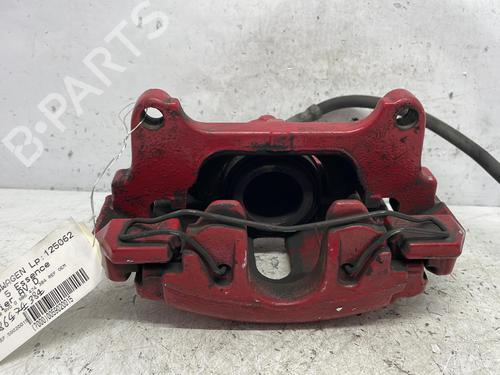 Right front brake caliper VW GOLF V (1K1) 2.0 GTI | BP20383519M104 