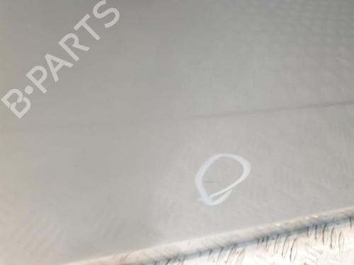 Right front door BMW 5 (E60) 530 d | BP20378178C3 
