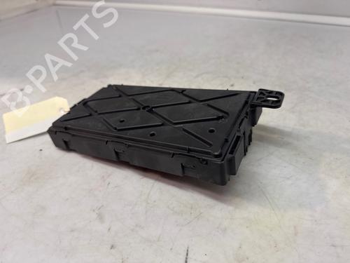 Electronic module BMW 3 (F30, F80) 330 d | BP40280539M83 - Image 6