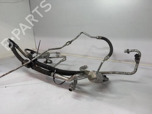 AC pipe DACIA DUSTER (HS_) | BP37866908M126 - Image 7