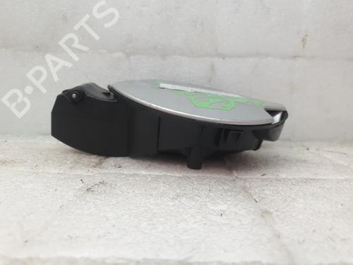 Fuel flap CITROËN C3 II (SC_) 1.6 VTi 120 | BP28214472C131 
