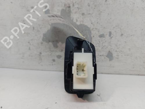 Used Right rear window switch Right rear window switch JEEP COMPASS (MP, M6, MV, M7) 1.4 MultiAir (140 hp) 20374267 20374267