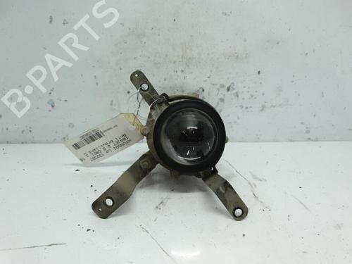 Used Right front fog light Right front fog light HYUNDAI TRAJET (FO) 2.0 CRDi (113 hp) 20379915 20379915