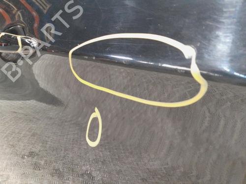 Right front door BMW 3 Touring (E91) 318 d | BP20374285C3 