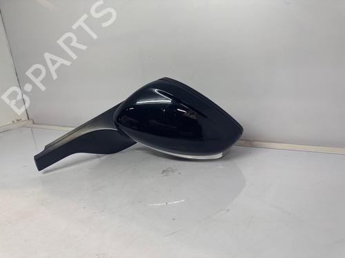 Used Left mirror Left mirror 37165770 37165770