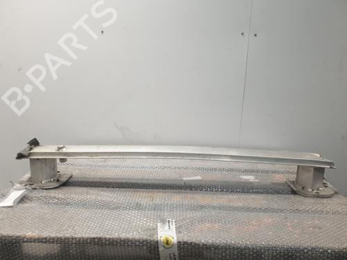 Støtfangerbjelke bak CITROËN DS4 (NX_) 1.6 HDi 110 (112 hp) 30753204