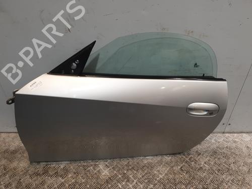 Left front door BMW Z4 Roadster (E85) 2.5 i | BP29387710C2 