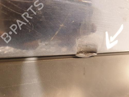 Rear bumper VW PASSAT B5.5 (3B3) 1.9 TDI | BP27488011C8 