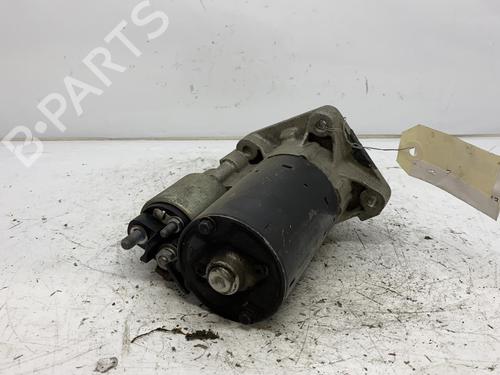Used Starter FORD FIESTA V (JH_, JD_) 1.3 (69 hp) 20377266