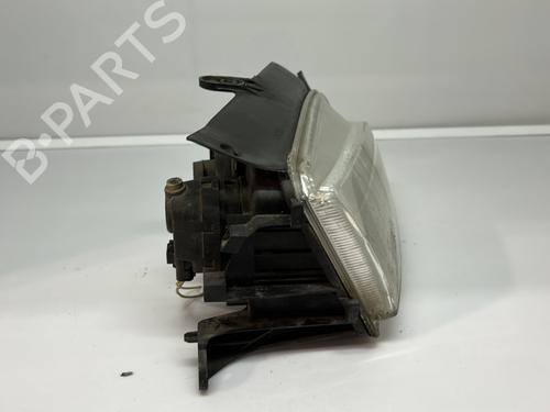Used Right headlight Right headlight PEUGEOT PARTNER MPV (5_, G_) 1.4 (75 hp) 33773852 33773852