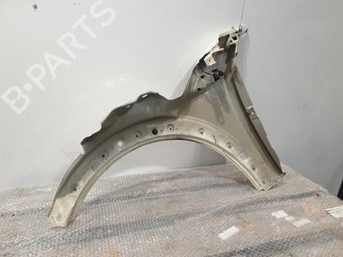 right-front-fenders-mini-mini-r56-2005-2006-2007-2008-2009-2010-2011-2012-2013-2014-31376303 main image