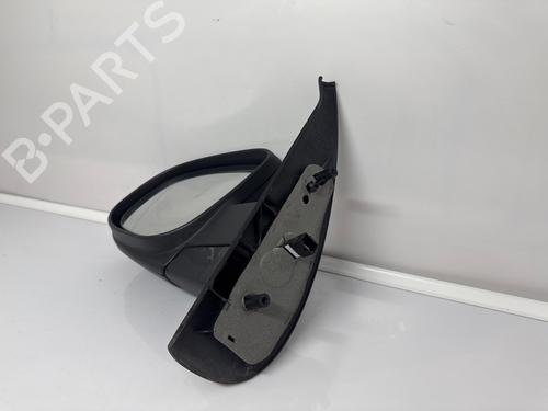 left-mirror-renault-kangoo-express-fw01_-2008-34706902 main image
