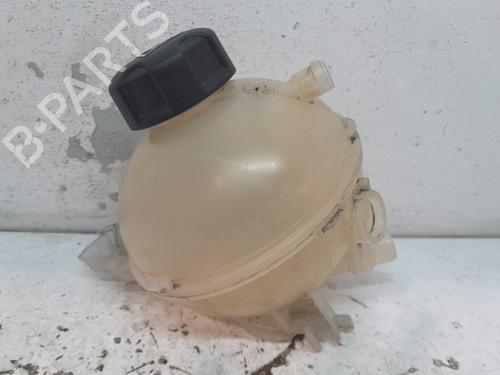 Used Expansion tank PEUGEOT 308 II (LB_, LP_, LW_, LH_, L3_) 1.2 THP 110 (110 hp) 20374490