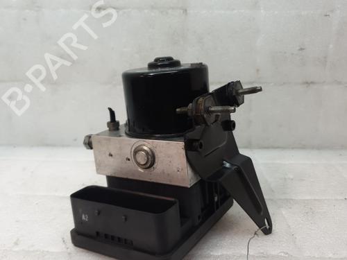 abs-pump-citroen-c5-ii-rc_-2004-2005-2006-2007-2008-29262063 main image