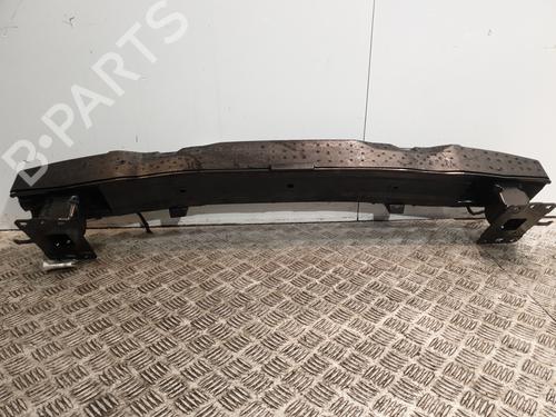 Rear bumper reinforcement VW TIGUAN (AD1, AX1) 1.4 eHybrid | BP23781281C73 