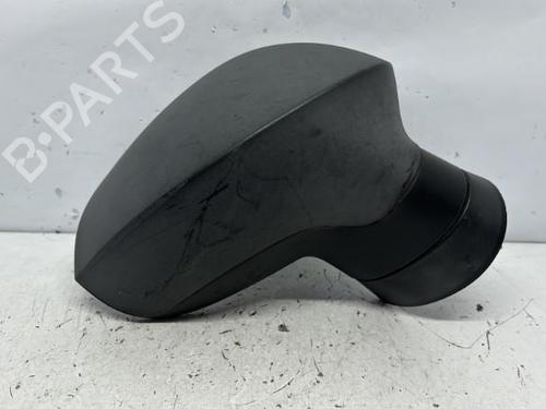 Right mirror SEAT IBIZA IV (6J5, 6P1) 1.2 TDI | BP20378424C27 