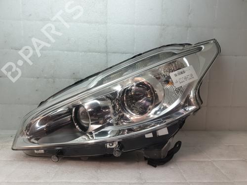 BP30193488C28 main image