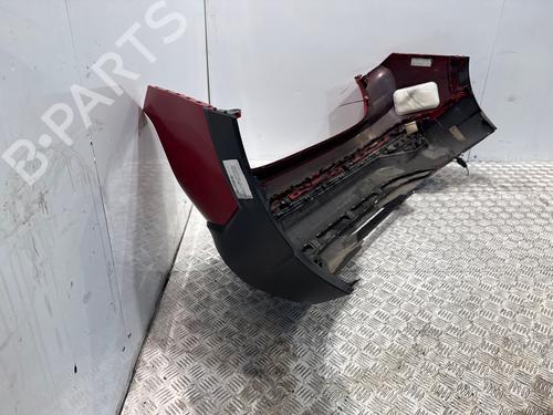 Used Rear bumper Rear bumper 39508610 39508610