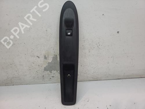 Right front window switch CITROËN DS3 (SA_) 1.4 VTi 95 | BP20377652I26 - Image 6