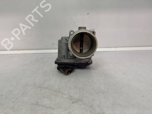 Throttle body VOLVO XC60 II (246) T6 Plug-In Hybrid AWD | BP39255498M82  - Image 6