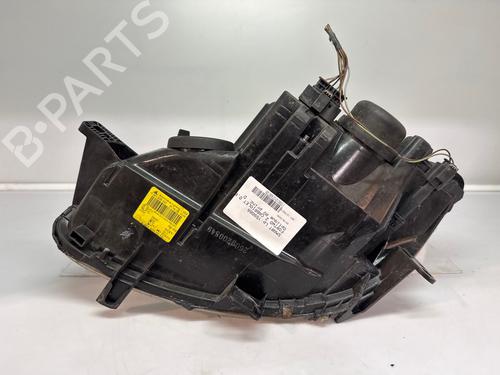 Right headlight SMART FORTWO Cabrio (451) 0.8 CDi (451.400) | BP36772103C29 - Image 7
