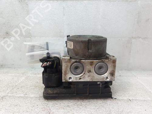 Used ABS pump ABS pump 30364396 30364396