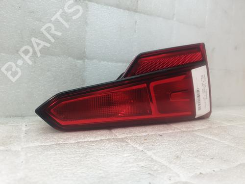 left-tailgate-light-audi-a4-b9-8w2-8wc-2015-30364286 main image
