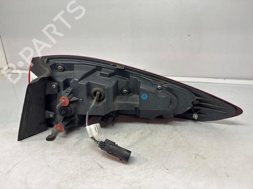Venstre baglygte FORD MONDEO V Saloon (CD) 2.0 Hybrid | BP39214151C34  - Image 6