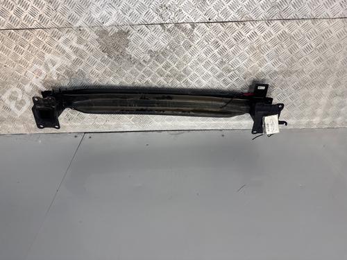rear-bumper-reinforcement-vw-polo-vi-aw1-bz1-ae1-2017-36515876 main image