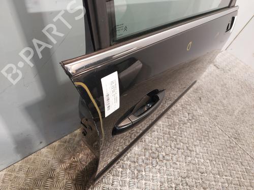 Right front door CITROËN C4 Grand Picasso I (UA_) 1.6 VTi 120 | BP24922642C3 