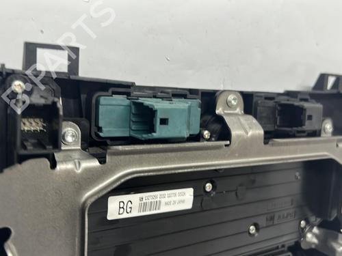 Used Climate control Climate control OPEL INSIGNIA A (G09) 2.0 CDTI (68) (160 hp) 20382462 20382462