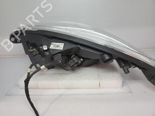 Used Right headlight Right headlight 36794015 36794015
