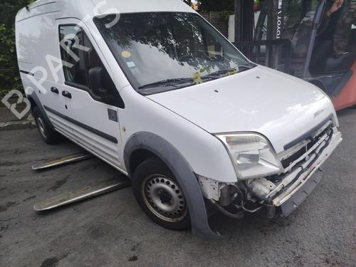Engine FORD TRANSIT CONNECT (P65_, P70_, P80_) 1.8 TDCi | BP36763298M1  - Image 10