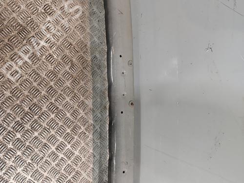 Front bumper reinforcement PEUGEOT 208 II (UB_, UP_, UW_, UJ_) 1.2 PureTech 100 | BP29415676C109 