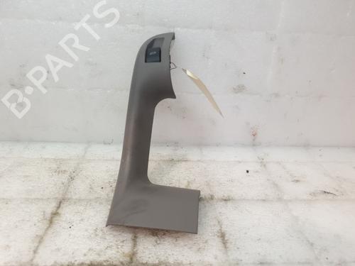 Left front window switch AUDI A3 (8L1) 1.9 TDI | BP26743439I27 