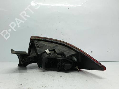 left-taillight-renault-clio-iv-bh_-2012-2013-2014-2015-2016-2017-2018-2019-2020-2021-25268296 main image