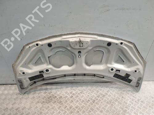 Capot RENAULT TWINGO II (CN0_) 1.2 (CN0D) | BP30643069C1