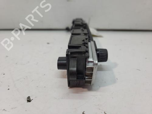 Switch BMW 1 (F20) 116 d | BP21973843I30 